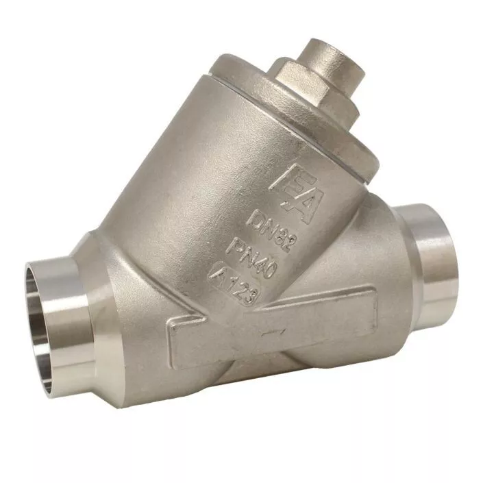 Non return valve  END-Armaturen EB310064