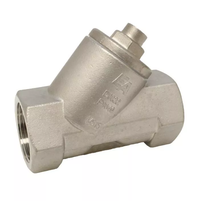 Non return valve  END-Armaturen EB310025