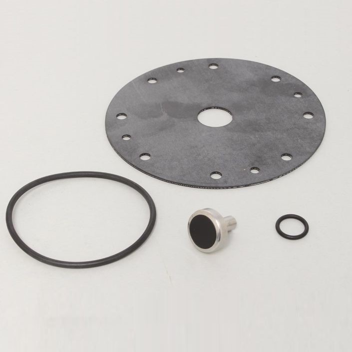 Repair Kit  END-Armaturen VDM3403XXX-01/XX