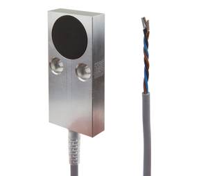 Inductive Sensor  ipf electronic IB98E203