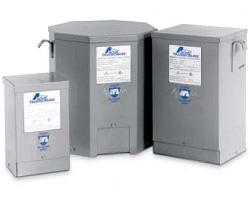  TB75A005C ACME / Acme Electric Transformers (brand of Hubbell) 