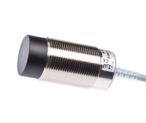 Inductive Sensor  ipf electronic IN305200