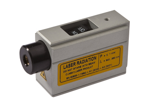 Laser Sensor  ipf electronic AO000219