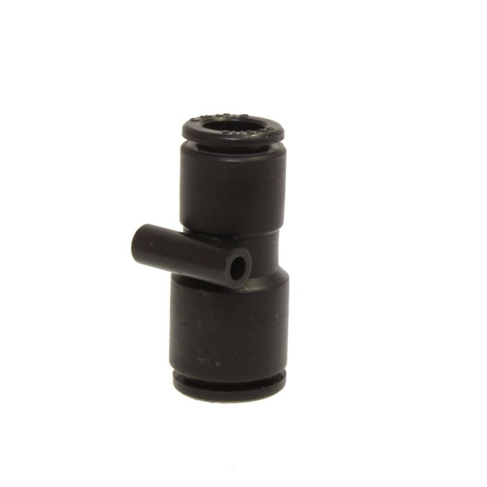 Straight hose connector  END-Armaturen B250810