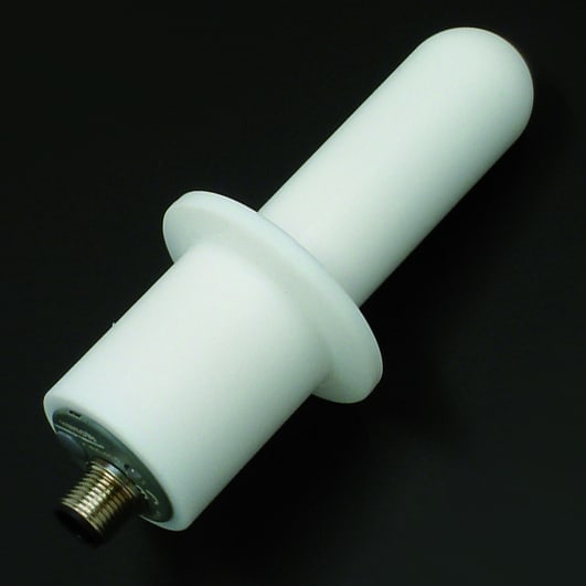  KAS-80-26/113-A-TRI-PTFE-Y10-ETW-HP Rechner KA1381