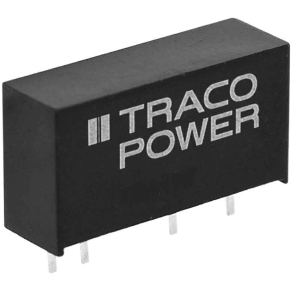   TRACO POWER TBA 1-0523HI