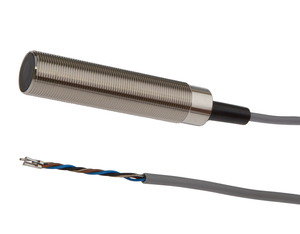 Inductive Sensor  ipf electronic IB180080