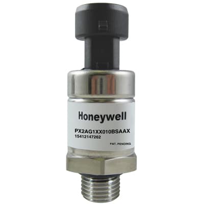   Honeywell PX2AG1XX016BSCHX