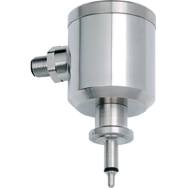 Temperature sensor TFP-661 ANDERSON-NEGELE 