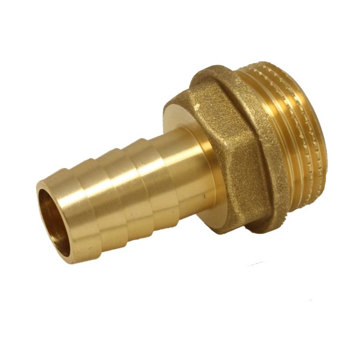 Hose nozzle  END-Armaturen TL301023