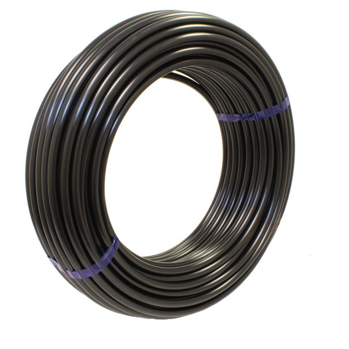 Polyamid Hose  END-Armaturen PM242/S