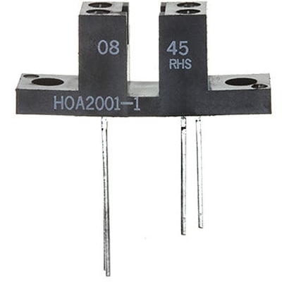   Honeywell HOA2001-001