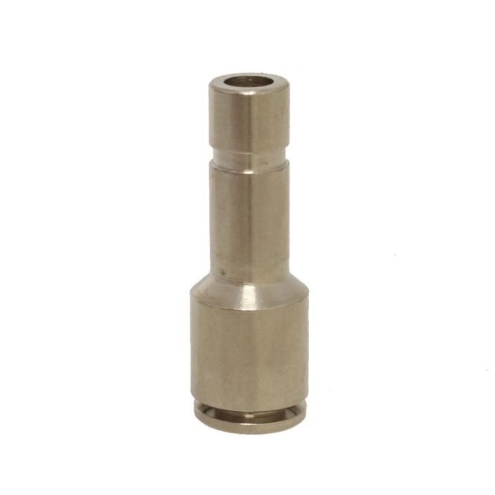 Bushing  END-Armaturen R250812