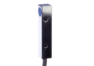 Inductive Sensor  ipf electronic IB090106