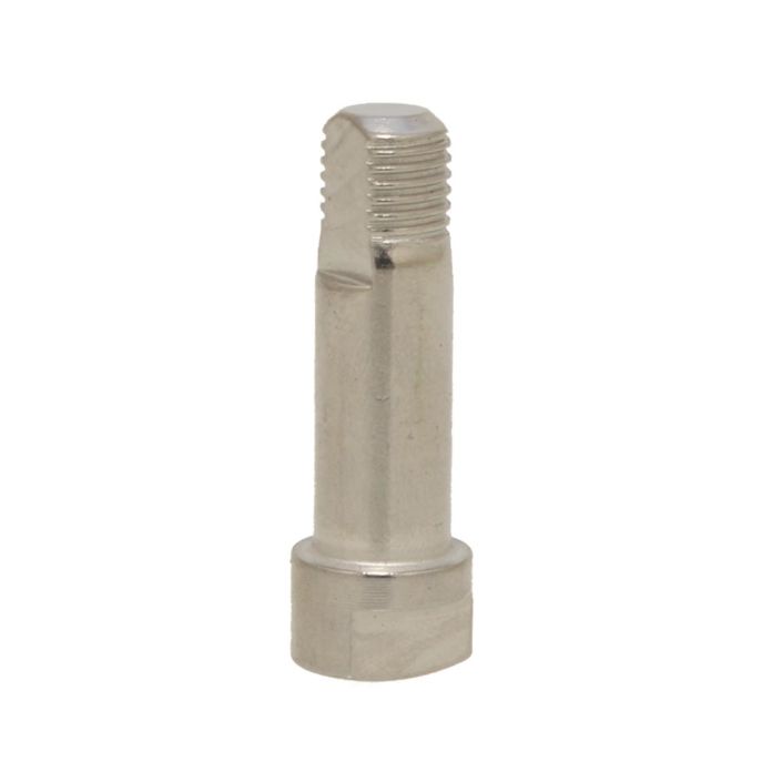 Stem  END-Armaturen ZES30025