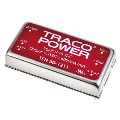   TRACO POWER TEN 30-4812