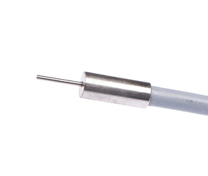 Fiber Optic Sensor  ipf electronic LT030000