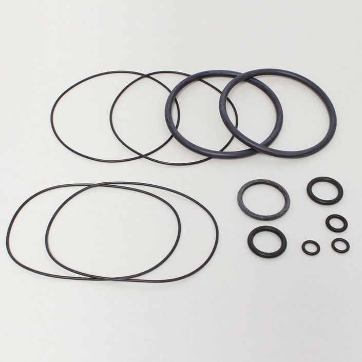 Sealing Kit  END-Armaturen HDD10022