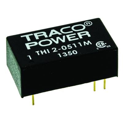   TRACO POWER THI 2-0511M