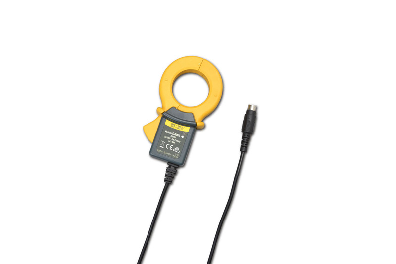 Clamp-on probe 96060 Yokogawa 