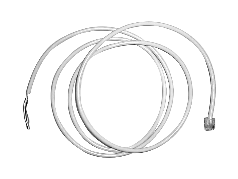 Go/No-Go Cable 366973 Yokogawa 