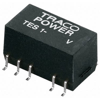   TRACO POWER TES 1-0513V