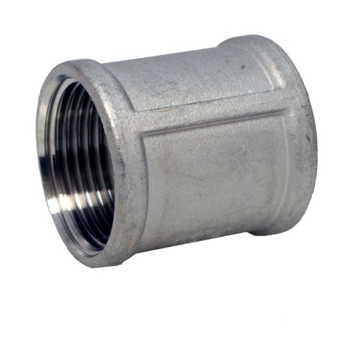 Socket  END-Armaturen FG1325