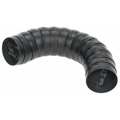 Conduit  Igus TRE-60-087-0