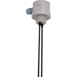 Point Level Sensors NVS-120 ANDERSON-NEGELE 