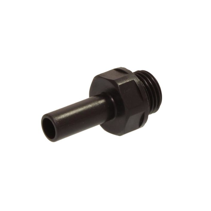 Threaded plug nipple  END-Armaturen B131014