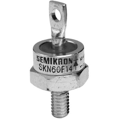   Semikron SKR 60F15