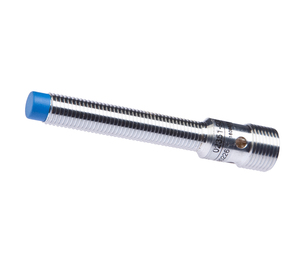 Inductive Sensor  ipf electronic IN080226