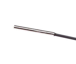 Fiber Optic Sensor  ipf electronic LT107205