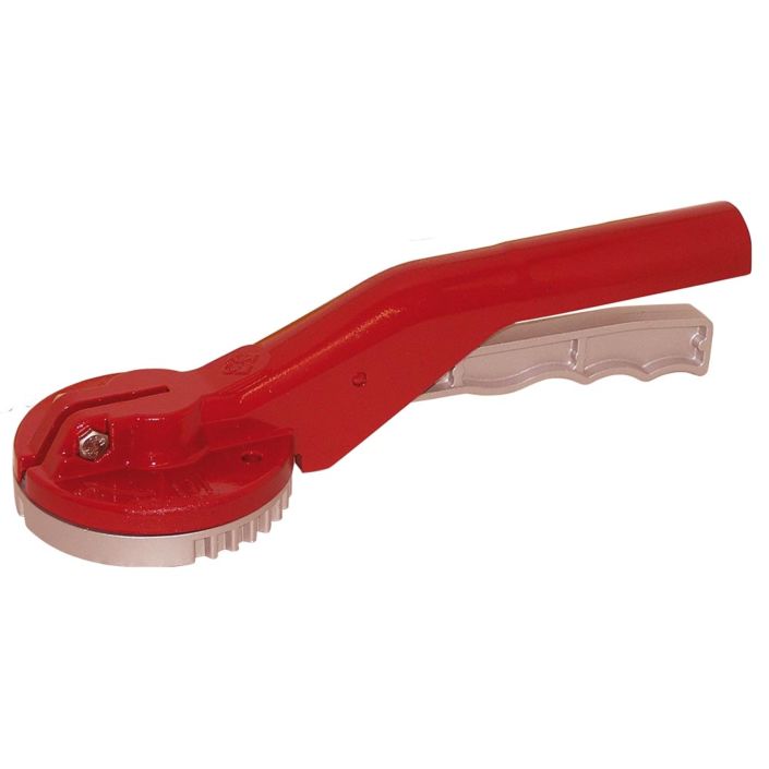 Hand lever  END-Armaturen TAH60006