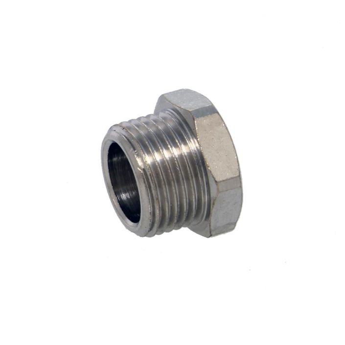 Hexagon bushing  END-Armaturen A151214