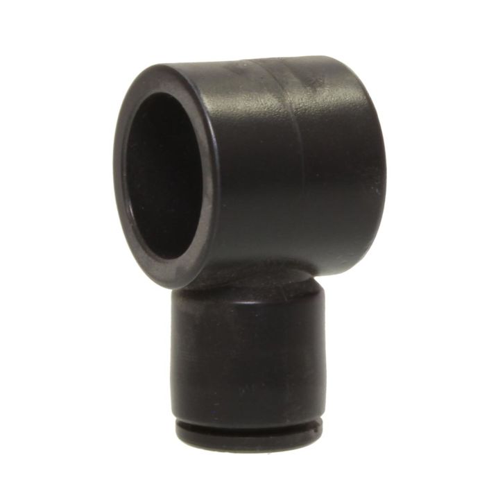 Swiveling Connector  END-Armaturen B280618