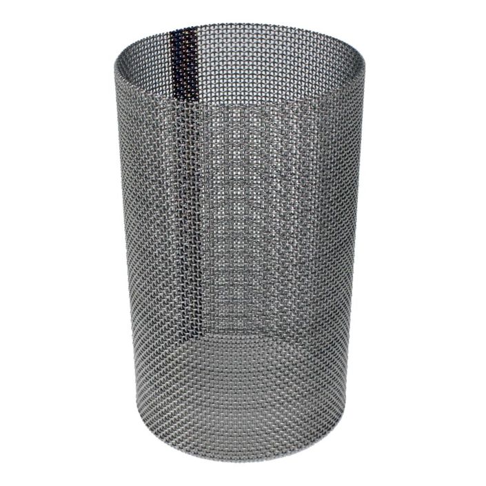 Sieve  END-Armaturen CUS00102