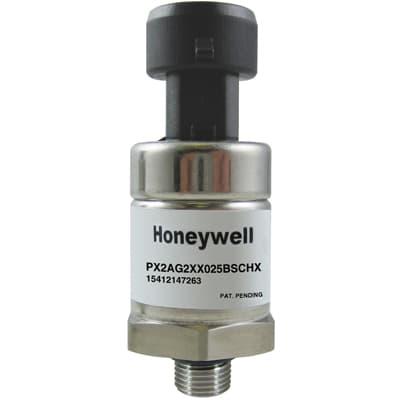   Honeywell PX2AG2XX016BSCHX