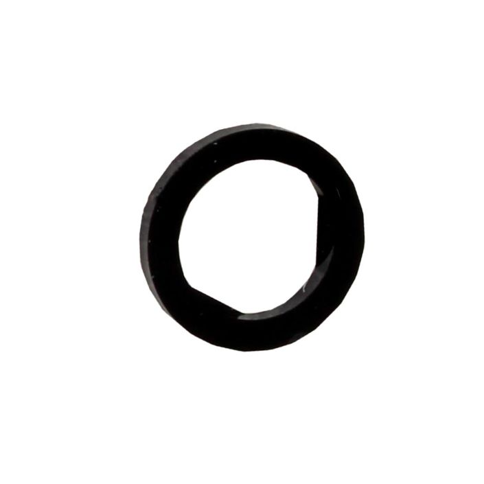 Sealing Ring  END-Armaturen P320005