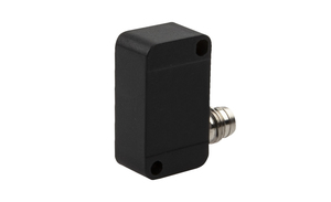 Inductive Sensor  ipf electronic IB160270