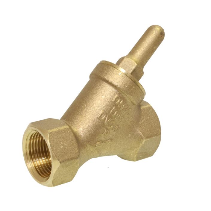 Check valve  END-Armaturen BH110024