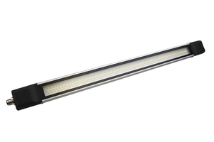 Led Light  ipf electronic EM98E232