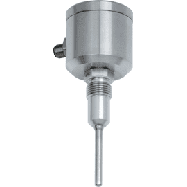 Temperature sensor TFP-41.2 ANDERSON-NEGELE 