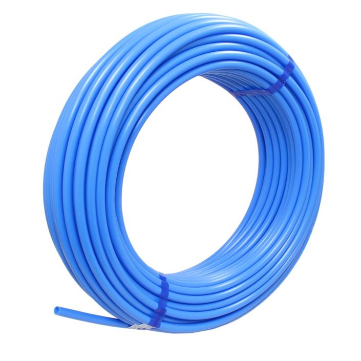 Polyethylen hose  END-Armaturen PM186/B