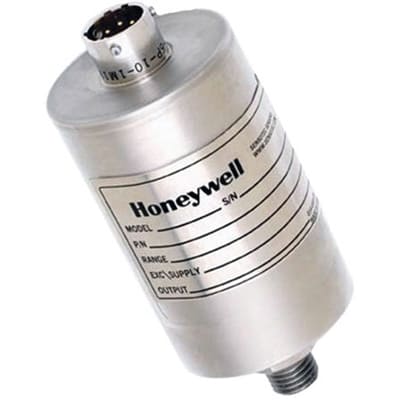   Honeywell 060-1834-01