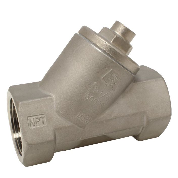 Non return valve  END-Armaturen EB310056