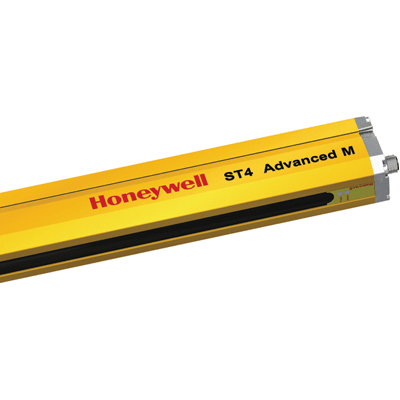   Honeywell FF-ST4B07DM2