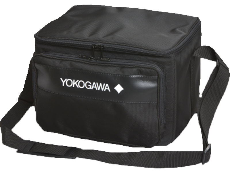 Carrying case 93050 Yokogawa 