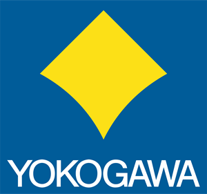 cable  (DISCONTINUED) 701952 Yokogawa 