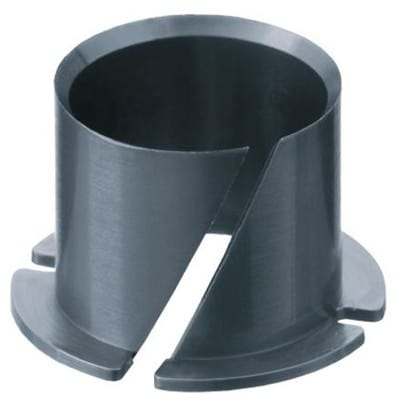 Bushings  Igus MYM-25-25